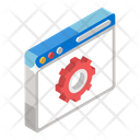 پیش‌نمایش فایل web-configuration-2393283 از پک فناوری پیشرفته