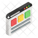 پیش‌نمایش فایل web-design-2393285 از پک فناوری پیشرفته