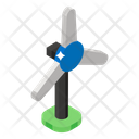 پیش‌نمایش فایل windmill-2393275 از پک فناوری پیشرفته
