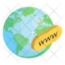 پیش‌نمایش فایل world-wide-web-2393297 از پک فناوری پیشرفته