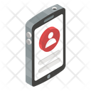 پیش‌نمایش فایل app-design-2399096 از پک طراحی گرافیک و عکاسی