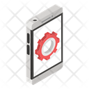 پیش‌نمایش فایل app-development-2399094 از پک طراحی گرافیک و عکاسی
