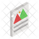پیش‌نمایش فایل brand-design-2399077 از پک طراحی گرافیک و عکاسی