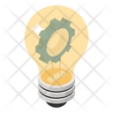 پیش‌نمایش فایل creative-idea-2399111 از پک طراحی گرافیک و عکاسی