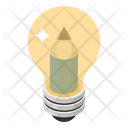 پیش‌نمایش فایل creative-process-2399086 از پک طراحی گرافیک و عکاسی