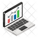 پیش‌نمایش فایل data-visualization-2399097 از پک طراحی گرافیک و عکاسی