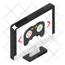 پیش‌نمایش فایل game-design-2399093 از پک طراحی گرافیک و عکاسی