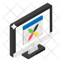 پیش‌نمایش فایل graphic-design-2399110 از پک طراحی گرافیک و عکاسی
