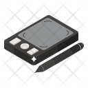 پیش‌نمایش فایل graphic-tablet-2399082 از پک طراحی گرافیک و عکاسی