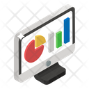 پیش‌نمایش فایل online-visualization-2399112 از پک طراحی گرافیک و عکاسی