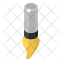 پیش‌نمایش فایل paint-brush-2399102 از پک طراحی گرافیک و عکاسی