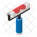 پیش‌نمایش فایل paint-roller-2399085 از پک طراحی گرافیک و عکاسی