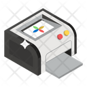 پیش‌نمایش فایل printer-2399080 از پک طراحی گرافیک و عکاسی