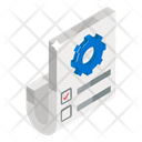 پیش‌نمایش فایل prototype-2399101 از پک طراحی گرافیک و عکاسی