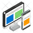 پیش‌نمایش فایل responsive-design-2399095 از پک طراحی گرافیک و عکاسی