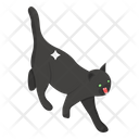 پیش‌نمایش فایل black-cat-2398412 از پک هالووین