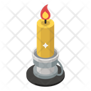 پیش‌نمایش فایل candle-2398439 از پک هالووین