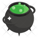پیش‌نمایش فایل cauldron-2398436 از پک هالووین