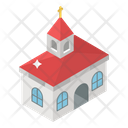 پیش‌نمایش فایل church-2398446 از پک هالووین