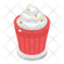 پیش‌نمایش فایل cupcake-2398414 از پک هالووین