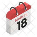 پیش‌نمایش فایل event-calendar-2398422 از پک هالووین