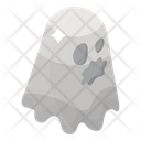 پیش‌نمایش فایل ghost-2398448 از پک هالووین
