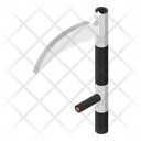 پیش‌نمایش فایل grim-reaper-2398435 از پک هالووین