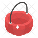 پیش‌نمایش فایل halloween-bucket-2398411 از پک هالووین