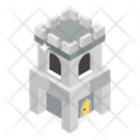 پیش‌نمایش فایل halloween-castle-2398410 از پک هالووین