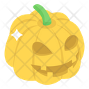 پیش‌نمایش فایل halloween-pumpkin-2398443 از پک هالووین