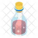 پیش‌نمایش فایل magic-potion-2398438 از پک هالووین