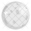 پیش‌نمایش فایل moon-2398444 از پک هالووین
