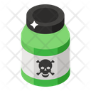پیش‌نمایش فایل poison-2398432 از پک هالووین
