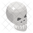 پیش‌نمایش فایل skull-2398426 از پک هالووین