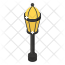 پیش‌نمایش فایل vintage-lamp-2398421 از پک هالووین