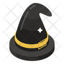پیش‌نمایش فایل witch-hat-2398445 از پک هالووین