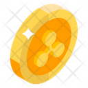 پیش‌نمایش فایل altcoin-2398337 از پک ارز دیجیتال و روش پرداخت