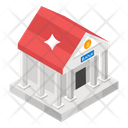 پیش‌نمایش فایل banking-on-bitcoin-2398338 از پک ارز دیجیتال و روش پرداخت