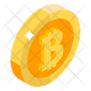 پیش‌نمایش فایل bitcoin-2398358 از پک ارز دیجیتال و روش پرداخت