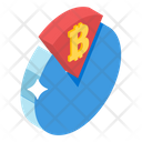 پیش‌نمایش فایل bitcoin-analytics-2398336 از پک ارز دیجیتال و روش پرداخت