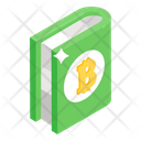 پیش‌نمایش فایل bitcoin-book-2398335 از پک ارز دیجیتال و روش پرداخت