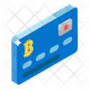 پیش‌نمایش فایل bitcoin-card-2398329 از پک ارز دیجیتال و روش پرداخت
