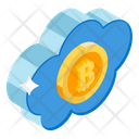 پیش‌نمایش فایل bitcoin-cloud-2398328 از پک ارز دیجیتال و روش پرداخت