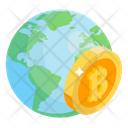 پیش‌نمایش فایل bitcoin-future-2398341 از پک ارز دیجیتال و روش پرداخت