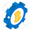 پیش‌نمایش فایل bitcoin-management-2398322 از پک ارز دیجیتال و روش پرداخت