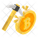 پیش‌نمایش فایل bitcoin-mining-2398344 از پک ارز دیجیتال و روش پرداخت