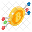 پیش‌نمایش فایل bitcoin-network-2398339 از پک ارز دیجیتال و روش پرداخت