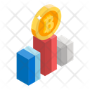 پیش‌نمایش فایل bitcoin-profit-2398340 از پک ارز دیجیتال و روش پرداخت