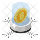 پیش‌نمایش فایل bitcoin-technology-2398331 از پک ارز دیجیتال و روش پرداخت