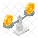 پیش‌نمایش فایل bitcoin-value-2398343 از پک ارز دیجیتال و روش پرداخت